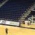 Greatest Basketball Shot Of All Time Legendary Shots