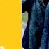 Cheat In Love Yalan Song