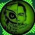 MaxRiven KernKraft 400 Edited Remix Music Song Shorts MaxRiven