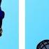 Friday Night Funkin VS Sonic EXE I Am God FNF Mod