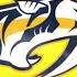 Nashville Predators 2022 23 Goal Horn LYRICS