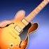 Country Rock Garage Band