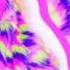 Nightcore Hyuna Lip Hip