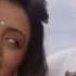 Chori Chori Dil Tera Churayenge Kumar Sanu Sujata Mithun Chakraborty Shantipriya Old Song