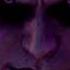 Disturbed Legion Of Monsters GMV Total War Warhammer Evil Factions