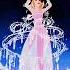Cinderella 1950 Did You Know