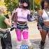 Describe Your Outfit With A Song Aliyah S Intertlude