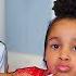Summer Morning Routine Johny Johny Yes Papa FamousTubeKIDS