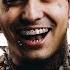 Lil Pump D Rose Live THIS IS INSANE