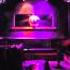 Junge Junge Beautiful Girl Ft Kyle Pearce Bedrud Giese Remix