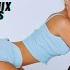 Dj Les Fitness Mix May 2021 132 138 Bpm Week4