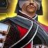 DIVINE JUDGE MAX LEVEL Part 2 Raid World Shadow Fight 3