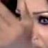 Haifa Wehbe Herbani English Subtitles Hi Quality Beautiful هيفا وهبي هربانة