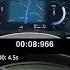 445 HP Volvo S90 T8 Recharge Vs 350 HP Audi S6 Shorts Acceleration Cars Speed Audi Volvo