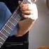 Premier Amour Gérard Montreuil Classical Guitar 20230322