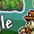 Terraria JUNGLE THEME EXTENDED Terraria OST Terraria Music PC Console Mobile