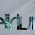 Dave Pearce Presents Delirium Episode 420 Guest Mix Solarstone