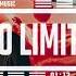 Sport Racing Rock By Infraction No Copyright Music No Limits