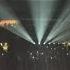 Kendrick Lamar Just STOLE Toronto From Drake