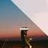 Joss Lockwood Lizdek You Me Miles Rich Remix