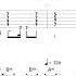 The Doors Light My Fire LEAD GUITAR TAB PLAY ALONG
