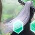 Reacting To The BEST Counters In Smash Ultimate