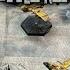 Aeronautica Imperialis Orks Vs Imperial Navy