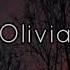 Olivia Natalia Lacunza Letra