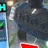 How To Complete Abyssal Zenith Layer Marianas Veil In FISCH Collect All Resources