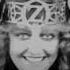 Oz Film Company Logo 1914