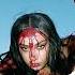 Every Rule Audio Charli Xcx