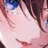 Nightcore Fragile 2 Phút Hơn Eng Version Cammy LUIFO Ft Zhanelya Lyrics