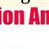 6 The Age Of Reorganisation Question Answer Class 7 Grade 7 Social Science History