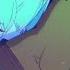 Memory Reboot Hatsune Miku Shrek