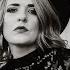 Medicine Man Acoustic Elles Bailey