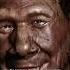 Is This Where Uncanny Valley Comes From Prehistoric Neanderthal Creepy Uncanny Evolution