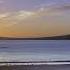 The Rising Aakash Gandhi Beautiful Relaxing Music 1 Hour Calm Music MOODS1M