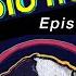 National Lampoon Radio Hour Episode 5