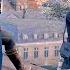 Assassin S Creed Unity Master Assassin Outfit Stealth Kills Advanced Combat Movie Montage