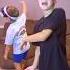 MILLION DOLLAR BABY By Tommy Richman Shorts