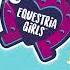 I M On A Yacht Mlp Eg Song Fim Spring Break Down
