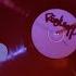 Röyksopp Sordid Affair Ft Man Without Country True Electric Contains Flashing Lights