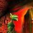 Let S Play American McGee S Alice 01 And The Madness Starts