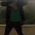 Yung Bae Must Be Love Future Funk Dance Practice