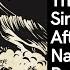 The Assyrians Simele And Its Aftermath A Narrative Of Resilience