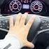 GENTRA SKROMNIY NAVAROT 2022 Shorts Tuning Gentra