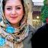 MARRIAGE PROPOSAL IN IRAN