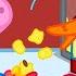 Peppa Pig Tales Popcorn Machine Chaos BRAND NEW Peppa Pig Episodes
