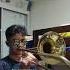 Pink Yesterday Too Many Zooz Cover
