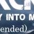 Far Cry 3 OST Journey Into Madness Extended